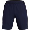 Under Armour UA Vanish Woven 8in Shorts 1370382-410 Under Armour UA Vanish Woven 8in Shorts 1370382-410