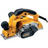 DeWalt D26500-QS