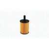 Magneti Marelli 152071758822 Olejový filter Magneti Marelli 152071758822 Olejový filter