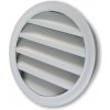 BLR-GD-Hliníková vetracia mriežka- 200mm BLR-GD-Hliníková vetracia mriežka- 200mm
