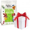 DOLINA NOTECI Premium Venison - sušené krmivo pre psov 3 kg + Prekvapenie pre psa ZADARMO! DOLINA NOTECI Premium Venison - sušené krmivo pre psov 3 kg + Prekvapenie pre psa ZADARMO!