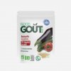 Good Gout Ratatouille s quinou BIO 190 g Good Gout Ratatouille s quinou BIO 190 g