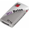 Baumit Betón WU 25kg Baumit Betón WU 25kg