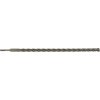 Vrták SDS-plus 20 x 600 mm, GEKO