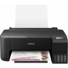 Epson L1230 Epson L1230