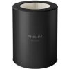 AC2220/10 NÁHR. FILTR ČIST.VZDCH PHILIPS AC2220/10 NÁHR. FILTR ČIST.VZDCH PHILIPS