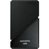 ADATA SE920 1TB, SE920-1TCBK ADATA SE920 1TB, SE920-1TCBK