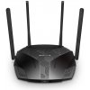 TP-Link MR70X MR70X - AX1800 Dual-Band Wi-Fi 6 Router TP-Link MR70X MR70X - AX1800 Dual-Band Wi-Fi 6 Router
