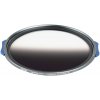 NiSi JetMag Pro 82 Filter Medium FS GND8 (0.9) 3Stop NiSi JetMag Pro 82 Filter Medium FS GND8 (0.9) 3Stop
