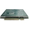 DELL 4G LTE modem/karta Qualcomm® (DW5825e) WWAN DELL 4G LTE modem/karta Qualcomm® (DW5825e) WWAN