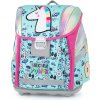 Karton P+P batoh Premium Light Unicorn iconic 7 Karton P+P batoh Premium Light Unicorn iconic 7