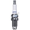Zapaľovacia sviečka DENSO PK20PTR-S9 Zapaľovacia sviečka DENSO PK20PTR-S9
