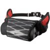 Ľadvinka s fľašou na vodu Nike STORM HYDRATION POUCH čierna N.RL.28.060 Ľadvinka s fľašou na vodu Nike STORM HYDRATION POUCH čierna N.RL.28.060