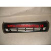 Daewoo Lacetti 04-predný nárazník,HB Daewoo Lacetti 04-predný nárazník,HB