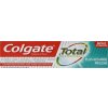 Colgate Total Active Fresh 75 ml Colgate Total Active Fresh 75 ml