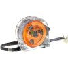 RETLUX RTM 5 zvinovací meter 5m RETLUX RTM 5 zvinovací meter 5m