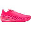 Nike G.T Cut 4 io8116-600