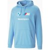 BMW mikina PUMA MMS Training 23 day dream - 2XL BMW mikina PUMA MMS Training 23 day dream - 2XL