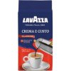 Káva Lavazza Crema e Gusto mletá - sáčok 250 g Káva Lavazza Crema e Gusto mletá - sáčok 250 g