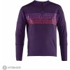 Leatt MTB Trail 4.0 dres, velvet XXL Leatt MTB Trail 4.0 dres, velvet XXL