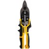 DeWALT DWHT14694-0 Nožnice zaoblené krátke
