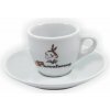 Passalacqua Espresso šálka Passalacqua Espresso šálka