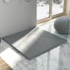 REA Magnum Grey 90 x 90 cm K4106
