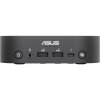 Asus mini PC (HTPC) NUC 14 PRO AI RNUC14LNKU7094H2 () Intel® Core™ Ultra 7 (Series 2) 258V 32 GB RAM 1 TB SSD Intel Grafická karta Intel Arc 140V Win 11 Home; 90AS00N1-M00190 Asus mini PC (HTPC) NUC 14 PRO AI RNUC14LNKU7094H2 () Intel® Core™ Ultra 7 (Series 2) 258V 32 GB RAM 1 TB SSD Intel Grafická karta Intel Arc 140V Win 11 Home; 90AS00N1-M00190