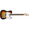 Fender Standard Telecaster LRL 3TS Fender Standard Telecaster LRL 3TS