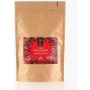 Brix Ovocná vášeň 80g mix 5 druhov Brix Ovocná vášeň 80g mix 5 druhov