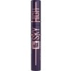Maybelline Lash Sensational Sky High objemová a predlžujúca riasenka plum twilight 7,2 ml