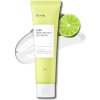 iUNIK Lime Moisture Mild Peeling Gel Zvlhčujúci pílingový gél 120 ml iUNIK Lime Moisture Mild Peeling Gel Zvlhčujúci pílingový gél 120 ml