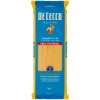 De Cecco Spaghetti °12 cestoviny 1kg De Cecco Spaghetti °12 cestoviny 1kg