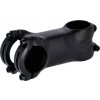 Truvativ A-Head-predst.Truvativ Atmos 7K d.80mm 1 1/8In,Ø31.8mm,šedá,6° zdv,hl,crn Truvativ A-Head-predst.Truvativ Atmos 7K d.80mm 1 1/8In,Ø31.8mm,šedá,6° zdv,hl,crn