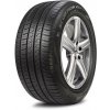 Pirelli 275/50 R20 SCORPION ZERO ALL SEASON 113V XL MO MFS M Pirelli 275/50 R20 SCORPION ZERO ALL SEASON 113V XL MO MFS M