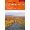 Cycling in the Yorkshire Dales - Dowdell, Harry Cycling in the Yorkshire Dales - Dowdell, Harry