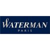 Waterman 1507/7510630 červený