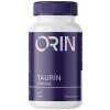 ORIN Taurín ORIN Taurín