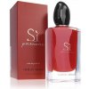 Giorgio Armani Sì Passione parfumovaná voda dámska 30 ml Giorgio Armani Sì Passione parfumovaná voda dámska 30 ml