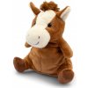PLYŠOVÁ HRAČKA PLYŠOVÝ KÔŇ KONÍK Bero PLYŠOVÁ HRAČKA PLYŠOVÝ KÔŇ KONÍK Bero