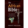 African Bible African Bible