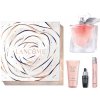 Lancôme La Vie Est Belle parfumovaná voda pre ženy 100 ml + EDP 10ml + telové mlieko 50ml + Advanced Genifique Youth Activating concentrate 10ml sada Lancôme La Vie Est Belle parfumovaná voda pre ženy 100 ml + EDP 10ml + telové mlieko 50ml + Advanced Genifique Youth Activating concentrate 10ml sada