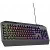 Trust GXT836 EVOCX GAMING KEYBOARD 25437 Trust GXT836 EVOCX GAMING KEYBOARD 25437