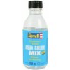 Riedidlo REVELL 39621 - Aqua Color Mix 100ml Riedidlo REVELL 39621 - Aqua Color Mix 100ml