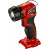 Einhell TE-CL 18 Li H-Solo 4514130 Einhell TE-CL 18 Li H-Solo 4514130