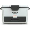 Ninja FB151EUWH