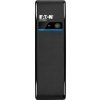 Eaton 3P Ellipse UPS IEC, 700 VA, 420 W, Vstup: C14, Výstupy: (3) C13, (1) prepäťová ochrana C13, Tower 3P700I Eaton 3P Ellipse UPS IEC, 700 VA, 420 W, Vstup: C14, Výstupy: (3) C13, (1) prepäťová ochrana C13, Tower 3P700I