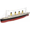 Mantua Model Titanic 1:200 kit (KR-800724) Mantua Model Titanic 1:200 kit (KR-800724)