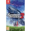 Xenoblade Chronicles 2 Xenoblade Chronicles 2