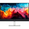 Monitor Dell 32 Plus S3225QC 210-BRVT 4K USB-C 90W Monitor Dell 32 Plus S3225QC 210-BRVT 4K USB-C 90W